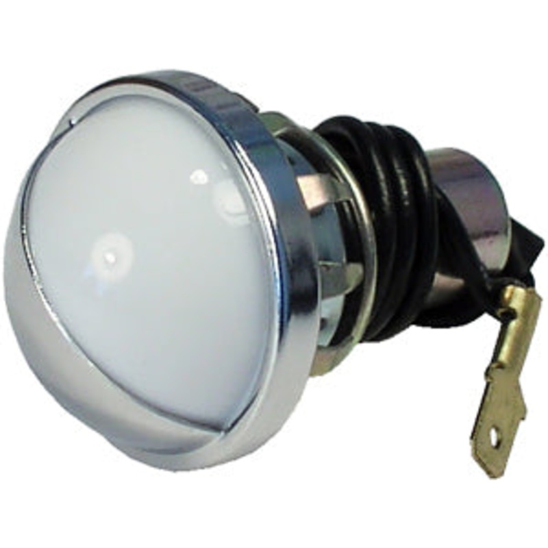 Pico (931) 5420-BP 18GA UNI UTIL 1W PGTL