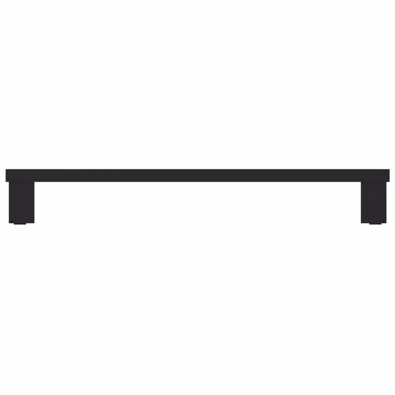WHD (129) CB-63X CABINET BASE FOR C-63X