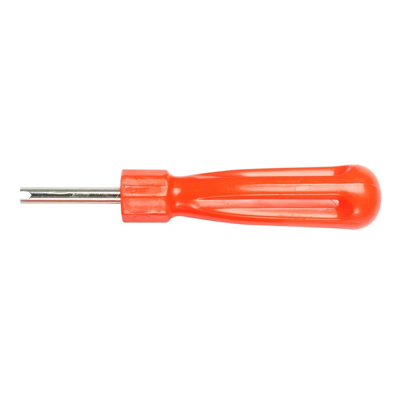 31 Incorporated (184) 17-174 XTRASEAL STANDARD BORE CORE REMOVER TOOL
