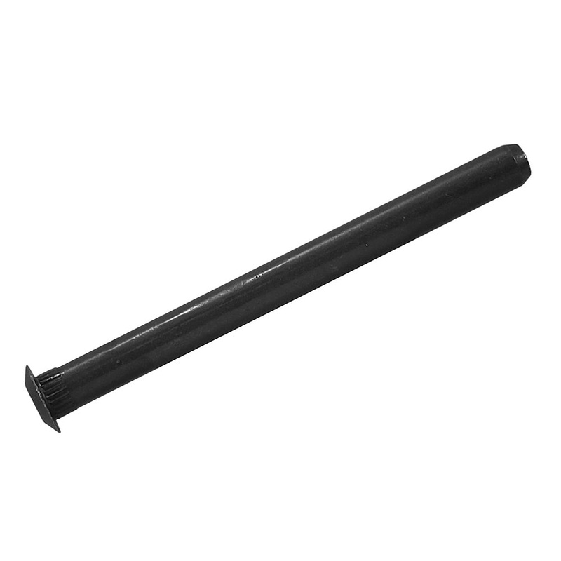 H. Paulin (680) 910-1620 Papco 11/32" x 4-3/16" Door & Hinge 1Pcs