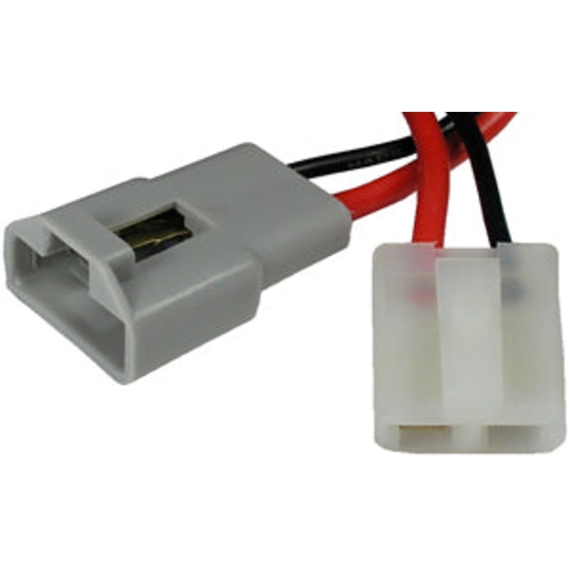 Pico (931) 5434-BP GM ALT EXTENDER 2W PGTL