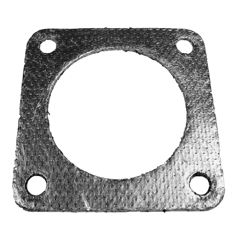 Walker (670) 31597 Walker Exhaust Flange Gasket
