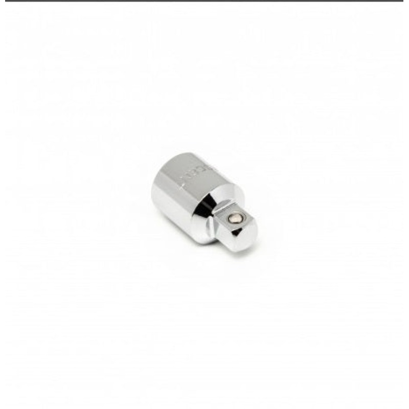 Apex Tool (442) CDTA3C ADAPTER 1/2IN F X 3/8IN M