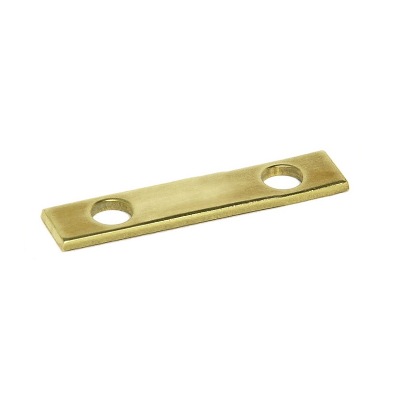 Cole Hersee (163) 86099-2-BX Bus Bar 2P No3