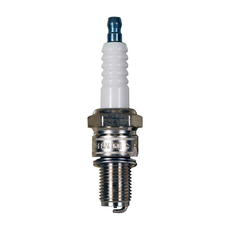 Denso (828) 4045 Denso Standard Spark Plug