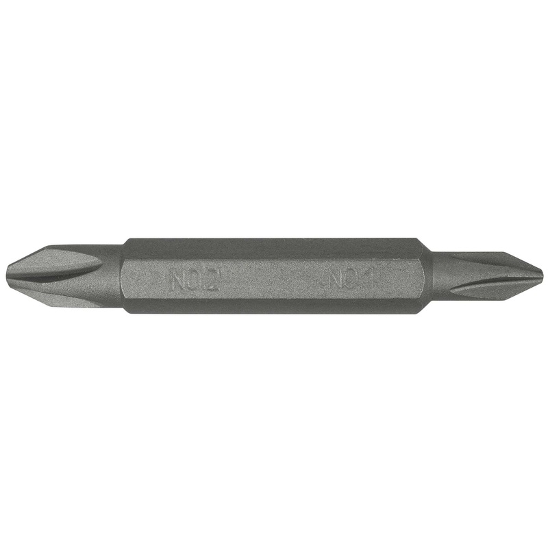 SureWerx (545) H3400D JET Phillips P1 - P2
