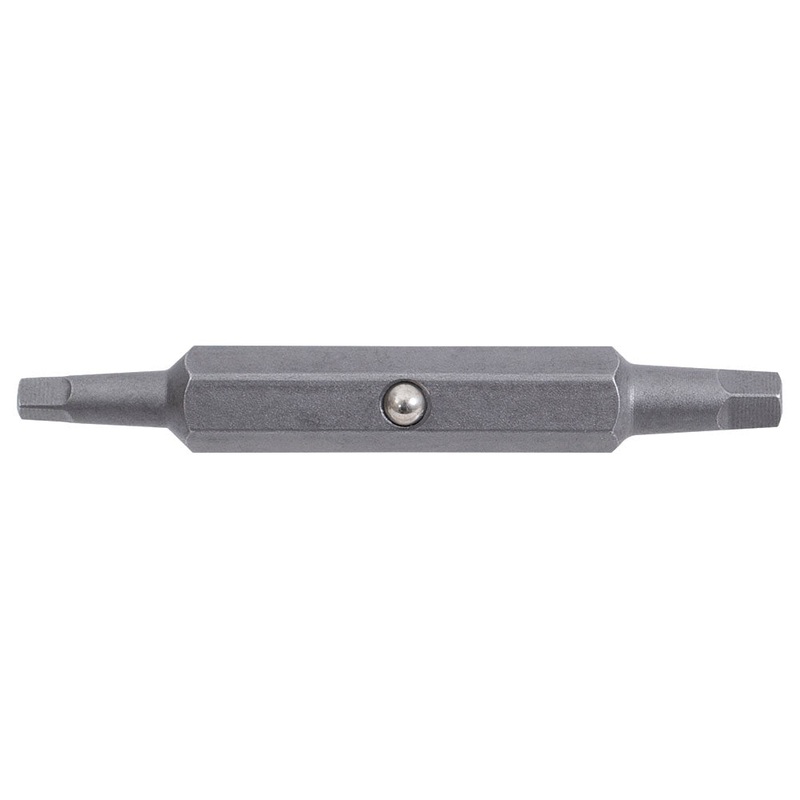 SureWerx (545) H3400E JET Sq. (Robertson) S1 - S2