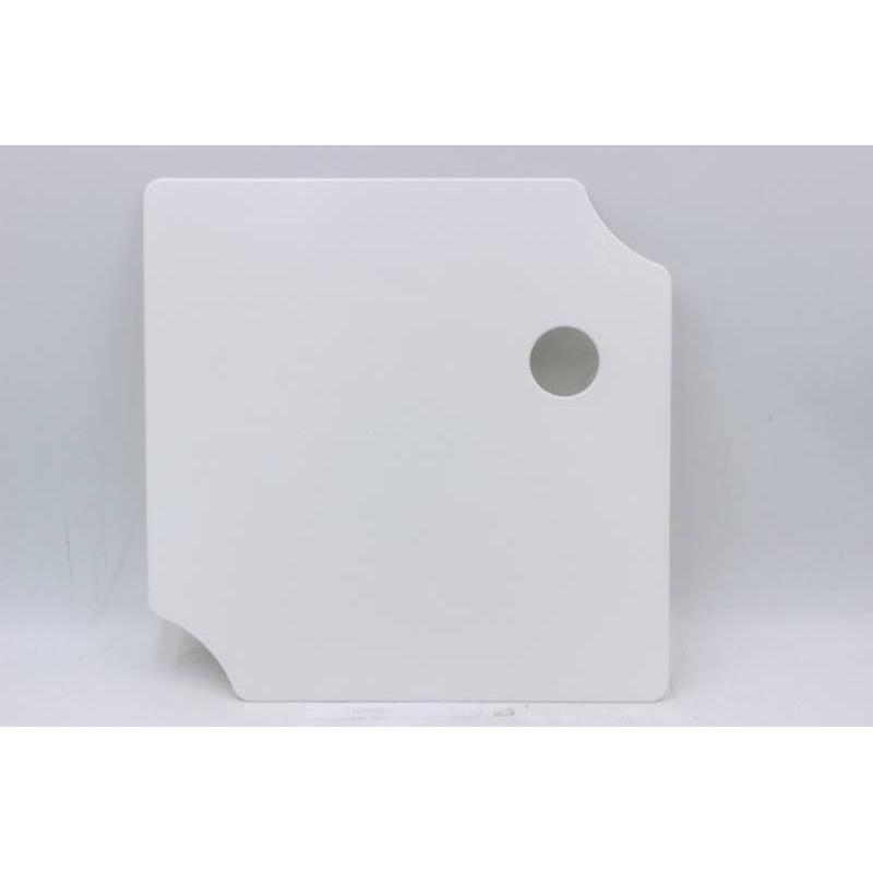 USC (133) 37005 Plastic mixing board