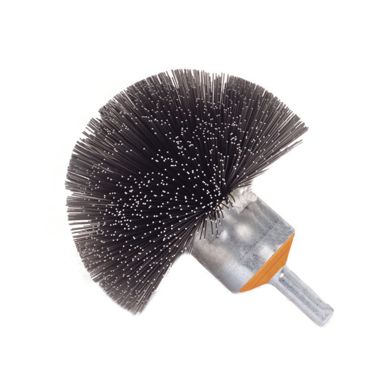 Walter (365) 13C215 1-1/2" X 1/4" SPHERICAL STEEL WIRES
