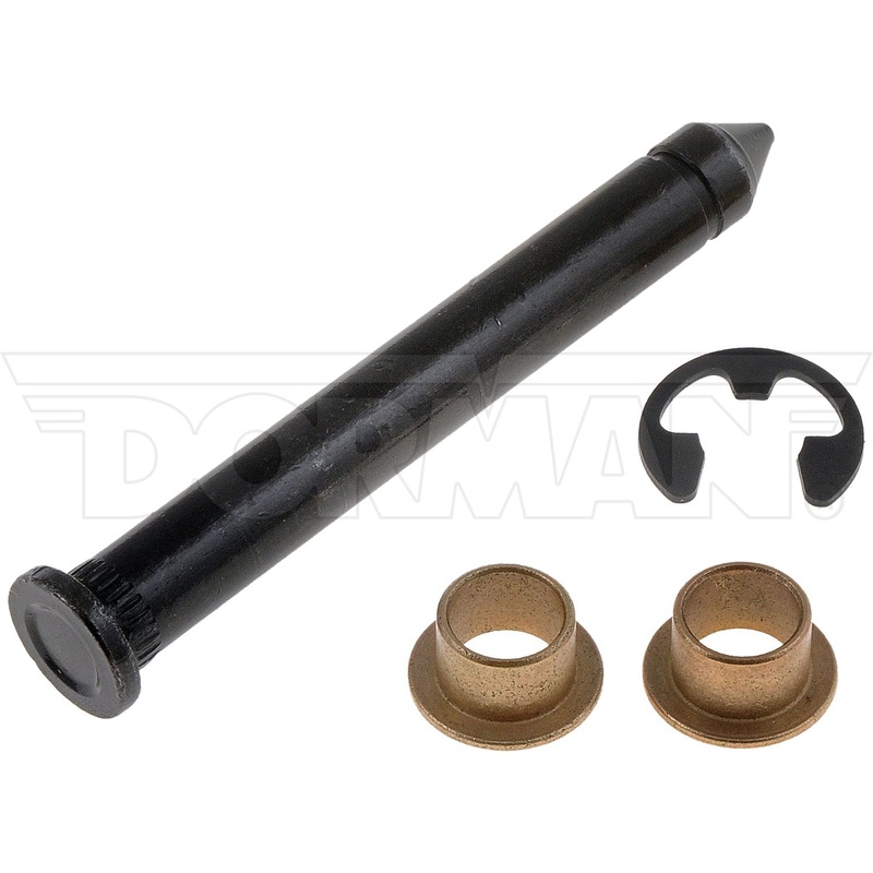 Dorman (415) 38391 Door Hinge Pin & Bushing Kit