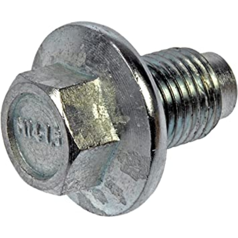 Dorman (415) 65266 Engine Oil Drain Plug