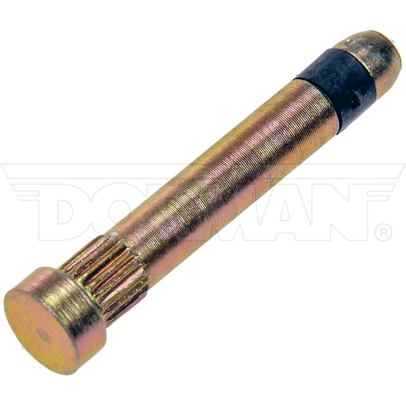 Dorman (415) 924-440 Automatic Transmission Shift Tube Lever Pin