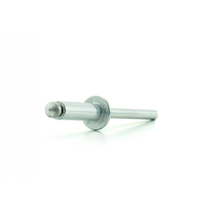 Emhart (530) 59511 POP rivet package