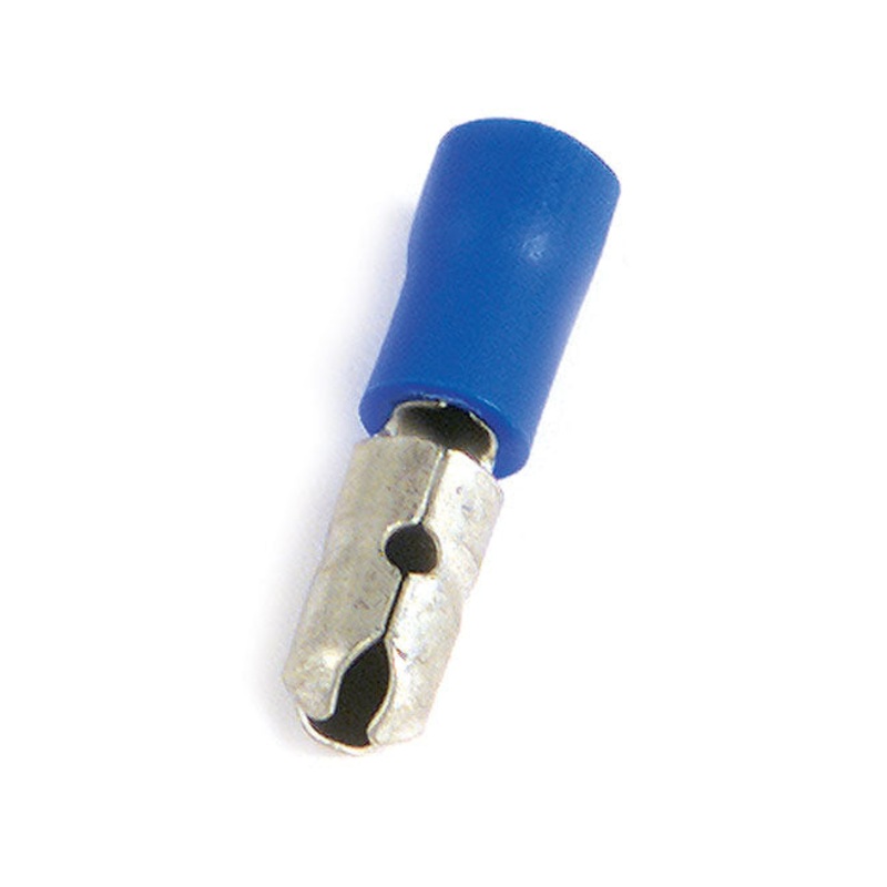 Grote (522) 84-2394 Vinyl Male Bullet Connectors