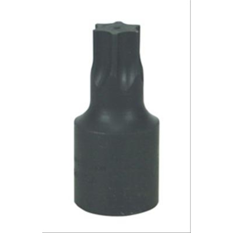 Lisle (371) 26610 TORX DRIVE BIT-T30