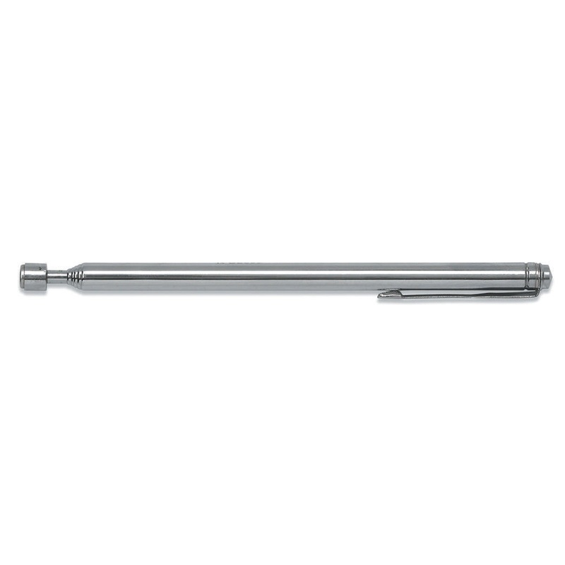 Apex Tool (442) 2593 Specialty Tools PICKUP TL TELESCP MAG