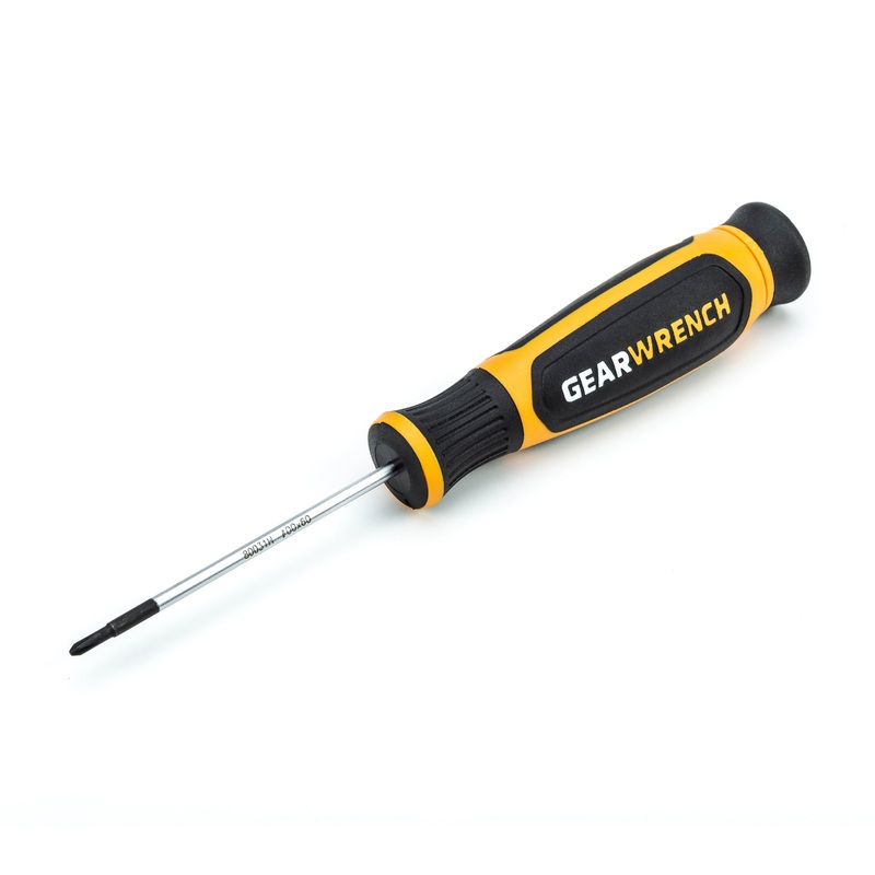 Apex Tool (442) 80031H SCRDR DUAL MAT MINI