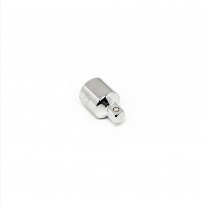 Apex Tool (442) CDTA1C ADAPTER 3/8IN F X 1/4IN M