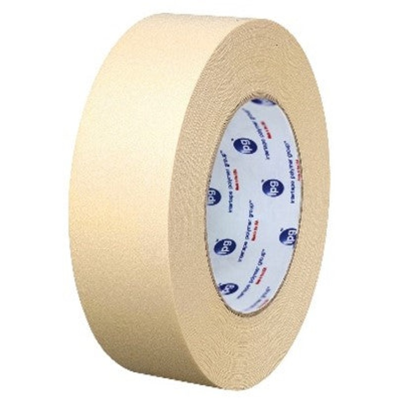 Cantech (111) 70830 IPG 515 UTILITY MASKING TAPE