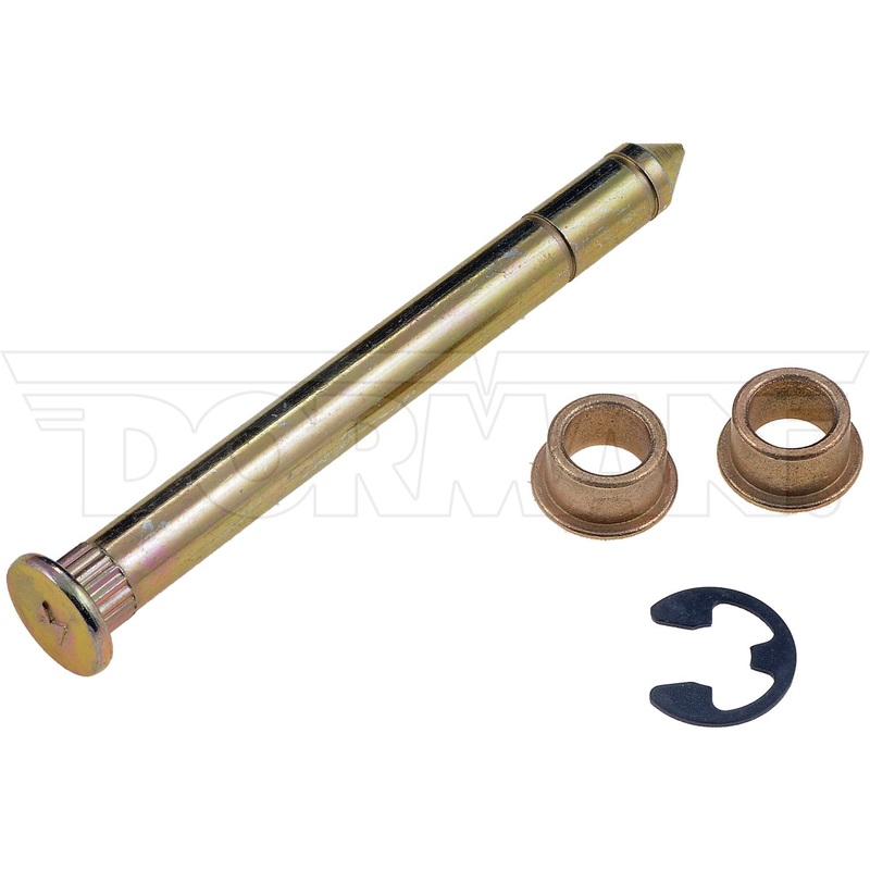 Dorman (415) 38410 Door Hinge Pin & Bushing Kit