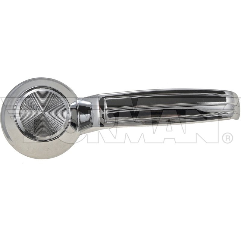 Dorman (415) 77002 Interior Door Handle