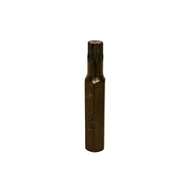 Lisle (371) 60780 10MM WRENCH