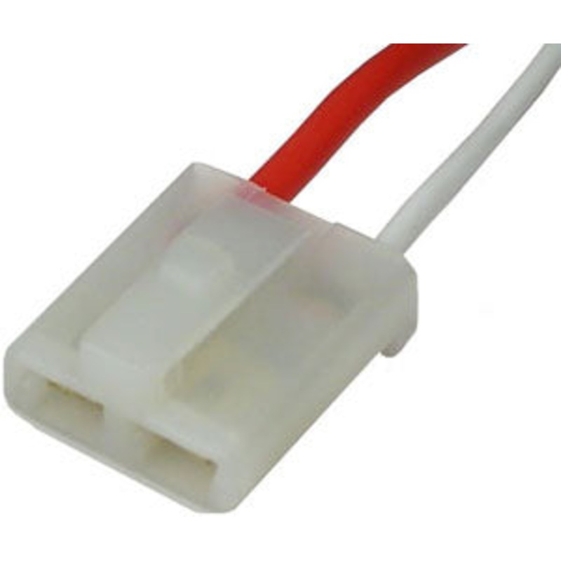 Pico (931) 5432-BP GM ALT 2W PGTL