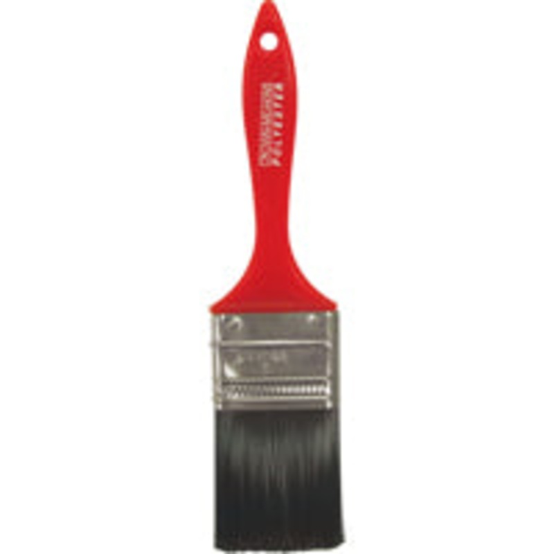 Sherwin Williams (435) 70030220 BRUSH CLIPPER POLYESTER