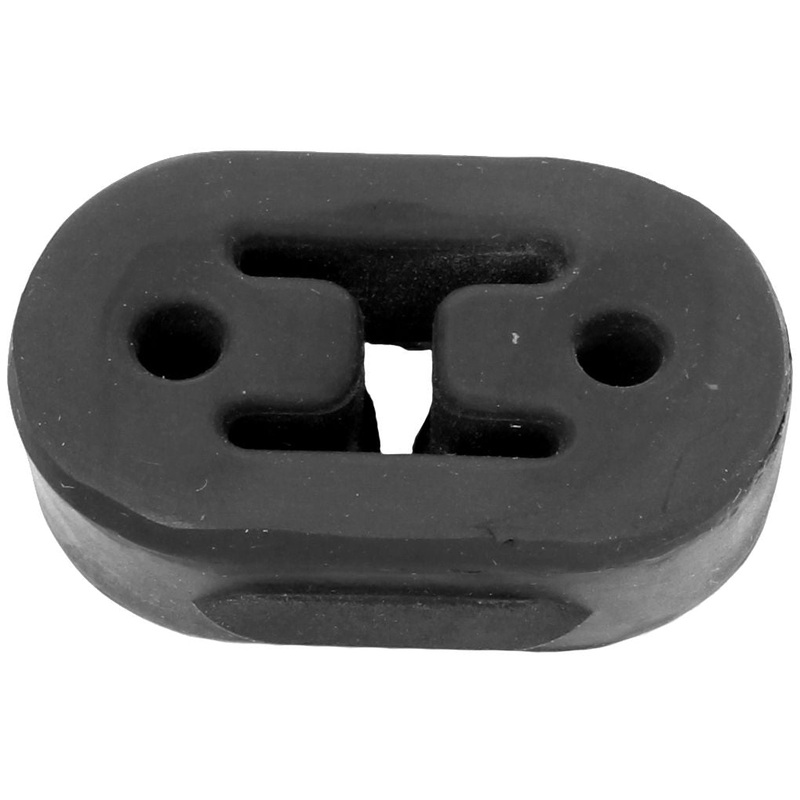 Walker (670) 35119 Walker Insulator