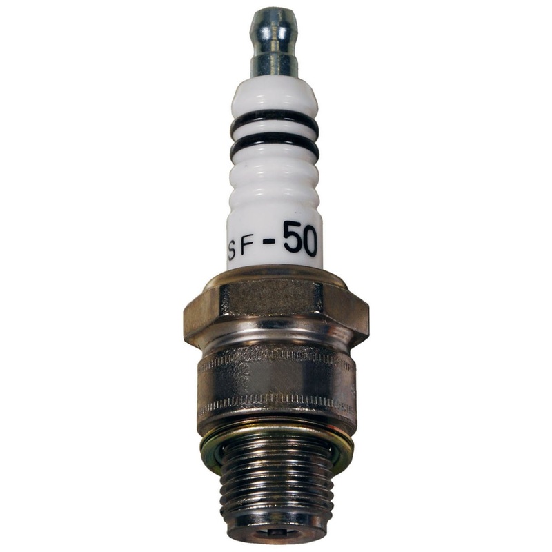 Denso (828) 6001 Denso Standard Spark Plug