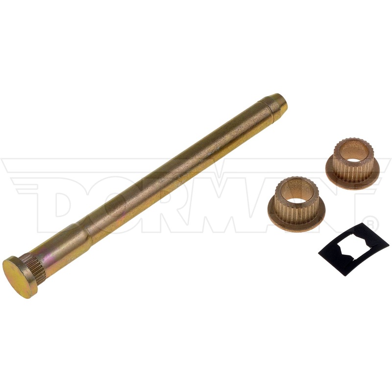 Dorman (415) 38419 Door Hinge Pin & Bushing Kit