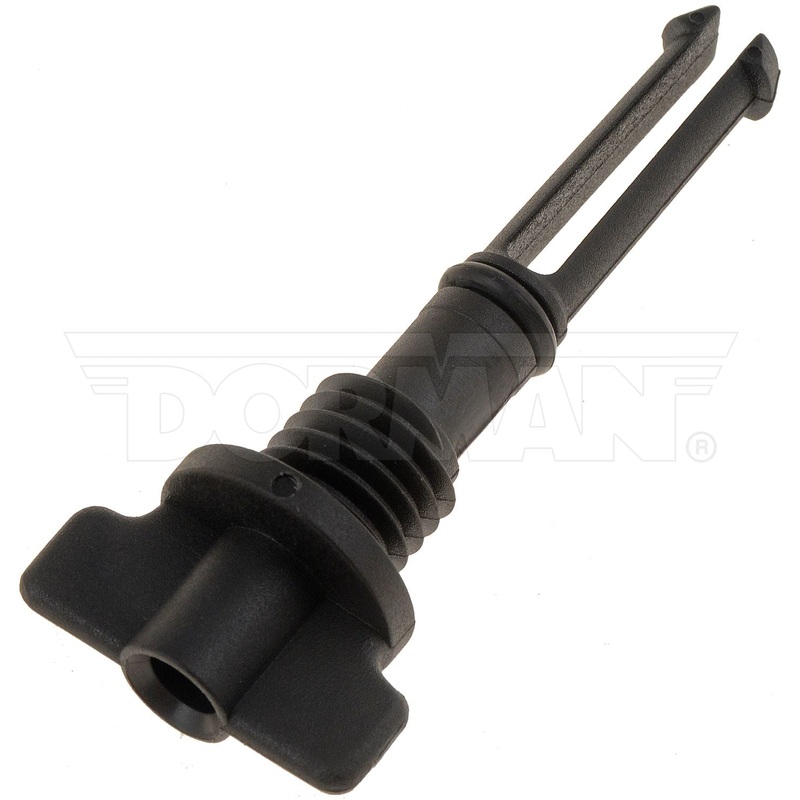 Dorman (415) 61127 Dorman 61127 Radiator Drain Cocks
