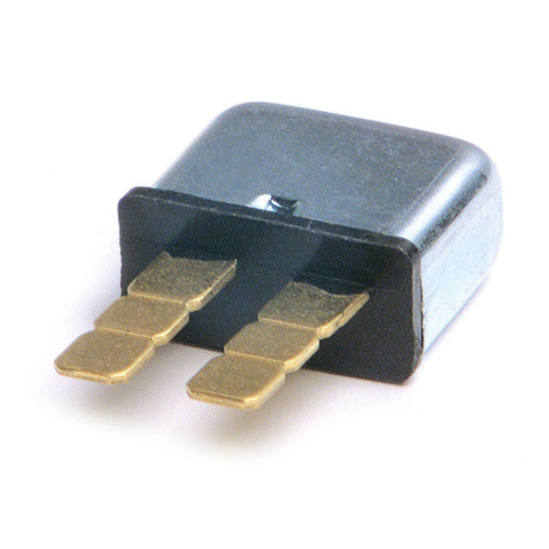 Grote (522) 82-2197 Universal Plug-In Style Circuit Breakers
