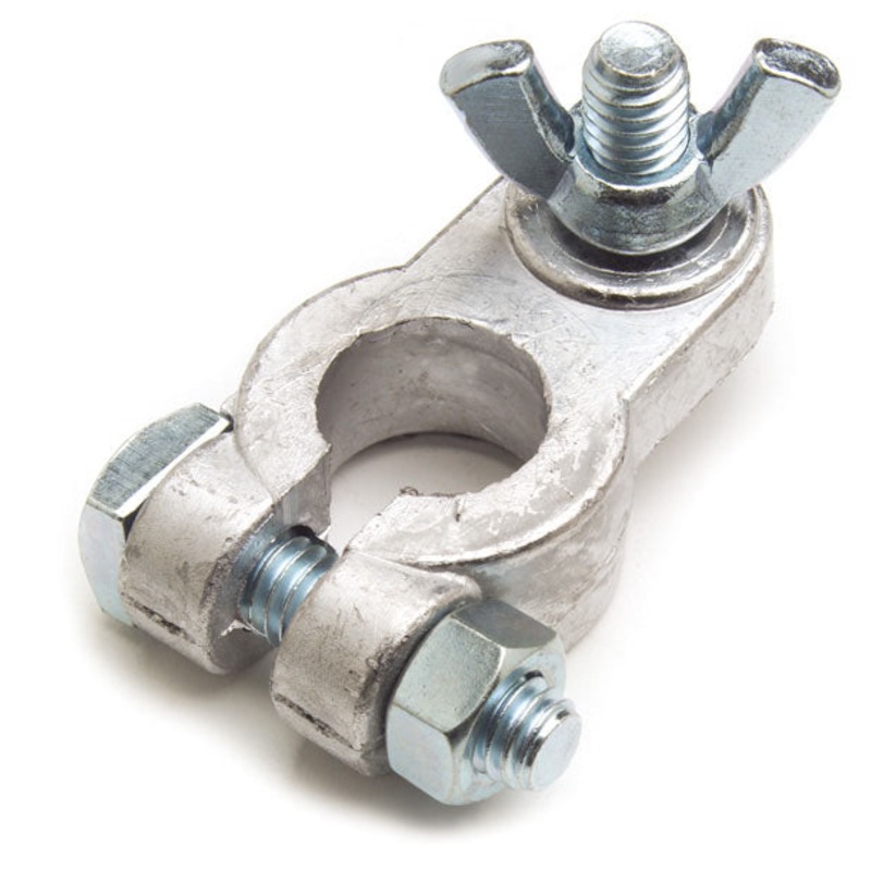 Grote (522) 82-9542 Marine Lug Connectors