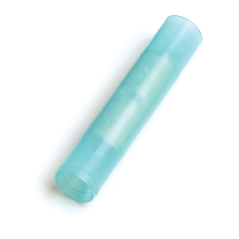 Grote (522) 84-2390 Nylon Butt Connectors