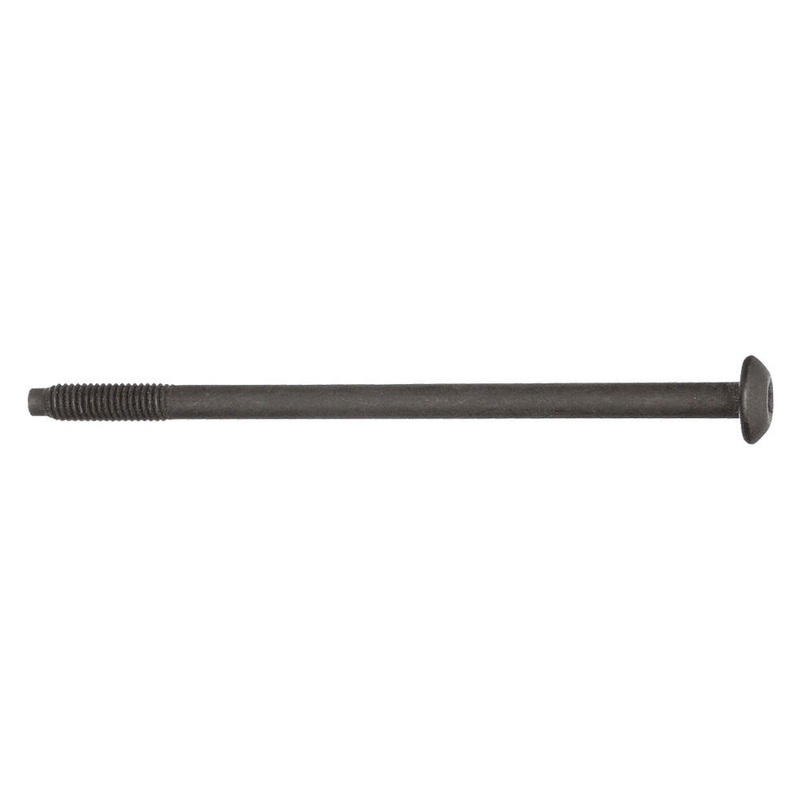 Ingersoll Rand (961) 2141-638 SCREW 2141-638