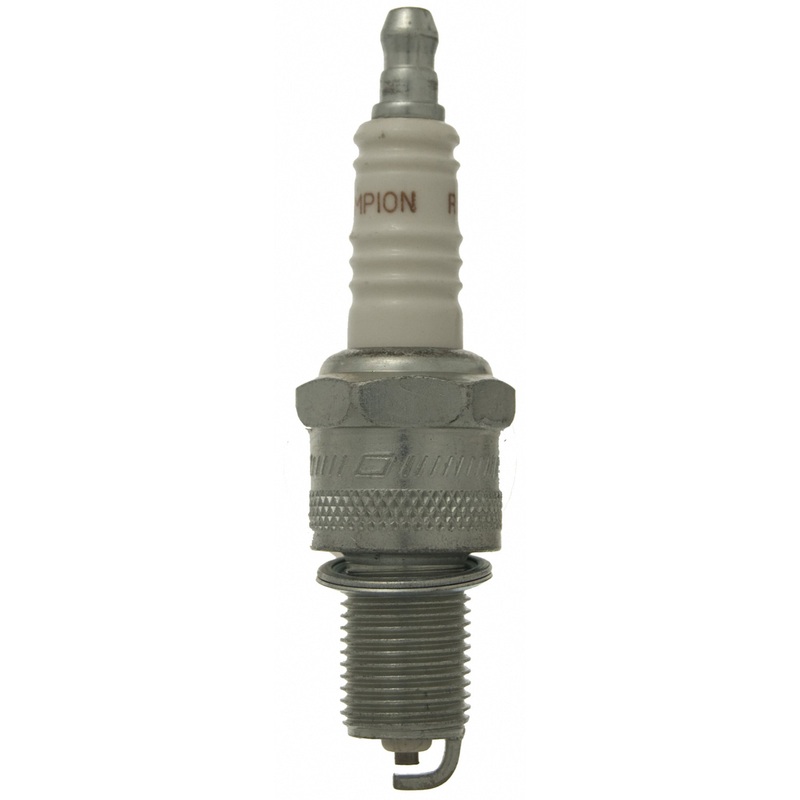 Champion (290) 954 Champion Copper Plus Small Engine- Boxed - RN57YCC