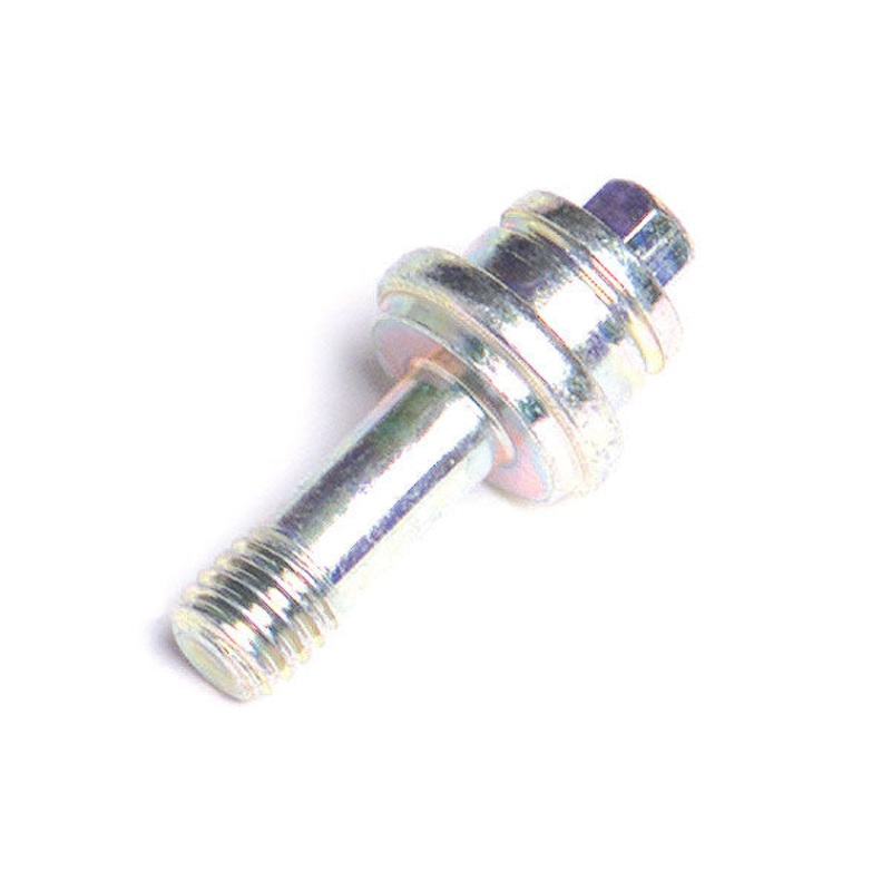 Grote (522) 82-9217 Fastener Hardware