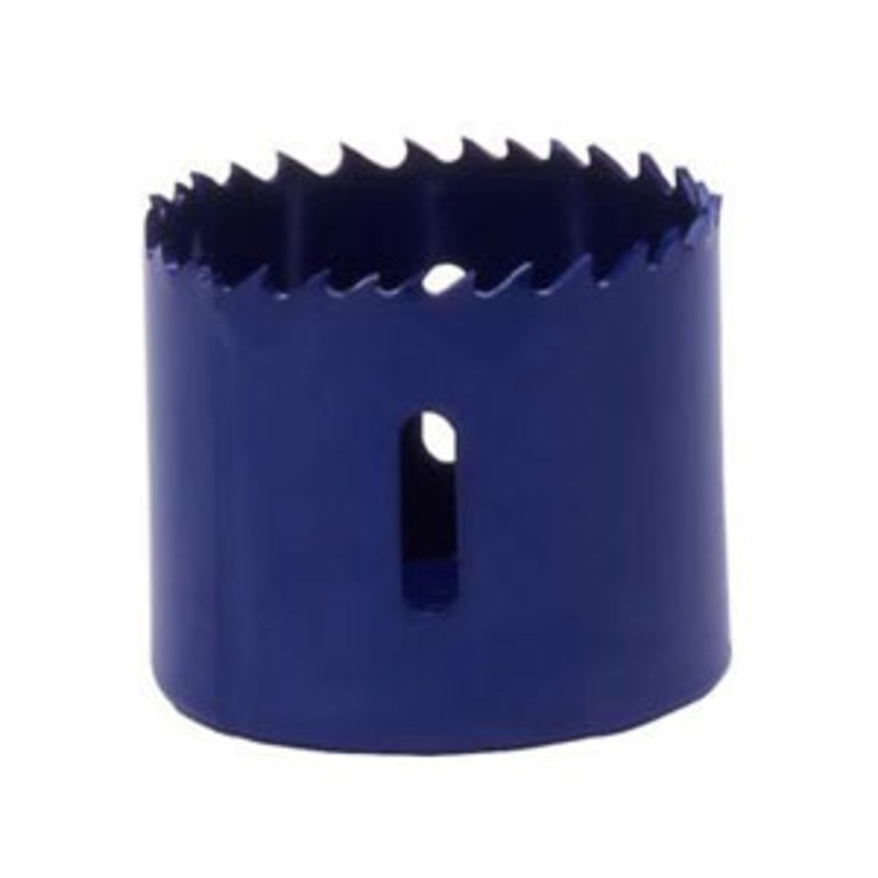 Irwin (928) 373034BX 373034BX - BI-MTL 3/4" HOLESAW IRWIN