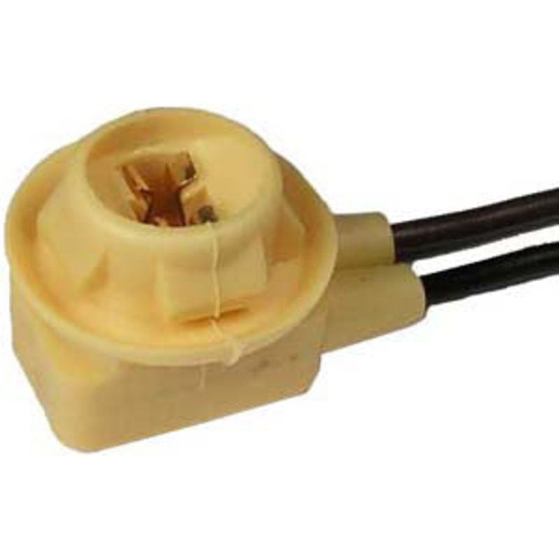 Pico (931) 5415-BP UNI CORNERING /LICENSE/PARK/SIDE MARKER 2W SCKT