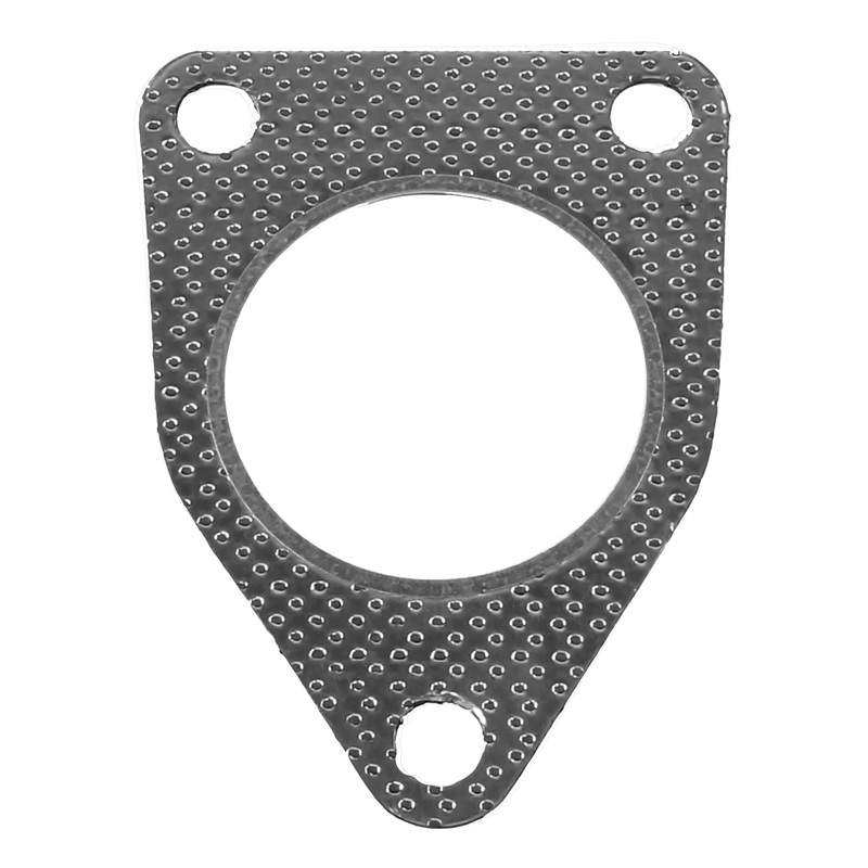 Walker (670) 31644 Walker Gasket