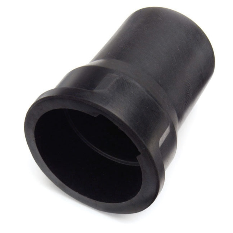 Grote (522) 82-2144 Plug & Socket Boot