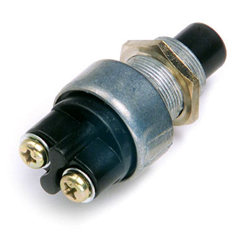 Grote (522) 82-2152 Momentary Starter Switch