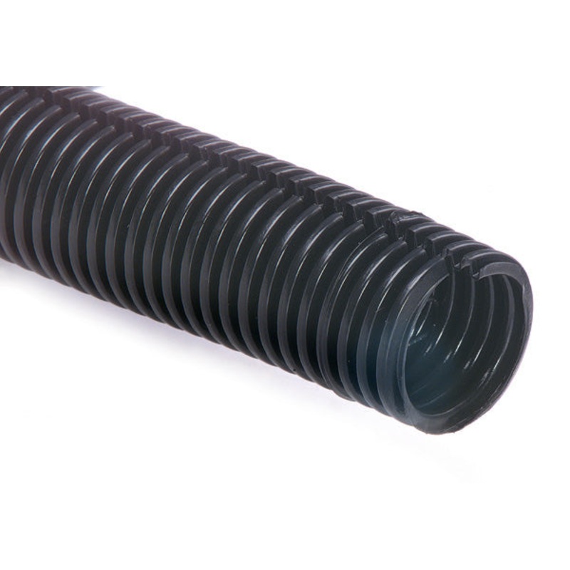 Grote (522) 83-7000 Tube & Loom