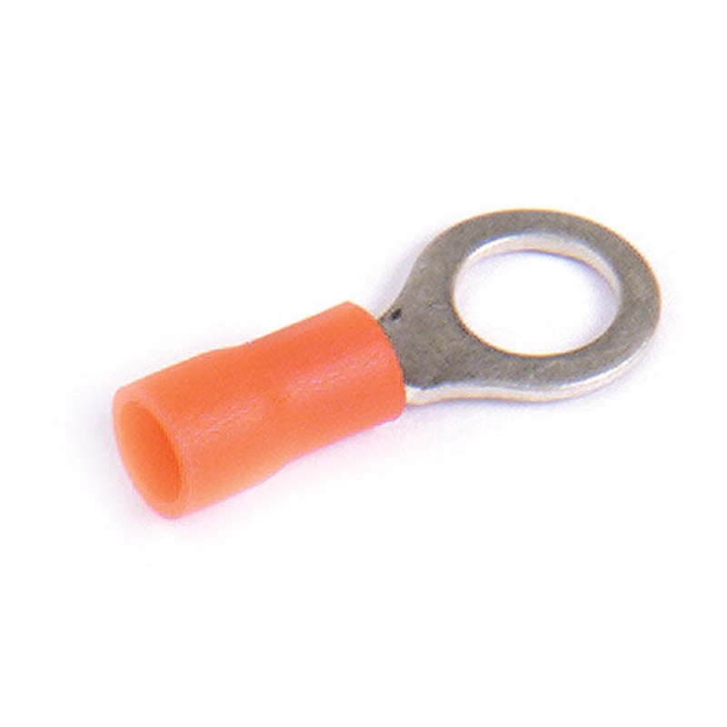 Grote (522) 84-2140 Vinyl Ring Terminals