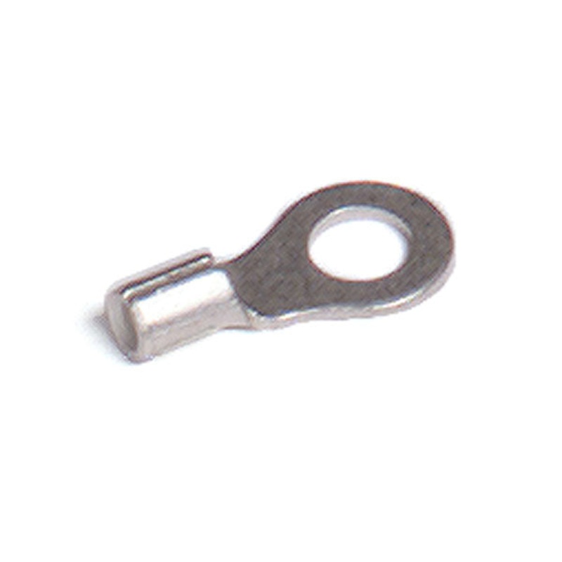 Grote (522) 84-3006 Uninsulated Ring Terminals