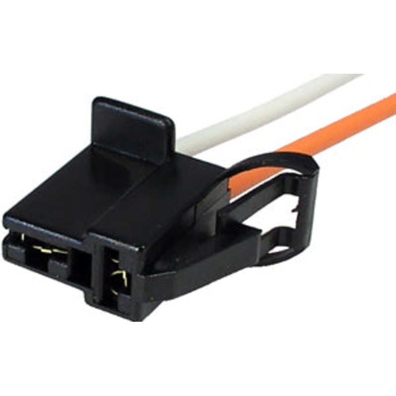 Pico (931) 5331-BP FORD ALT 2W 16GA 90A PGTL