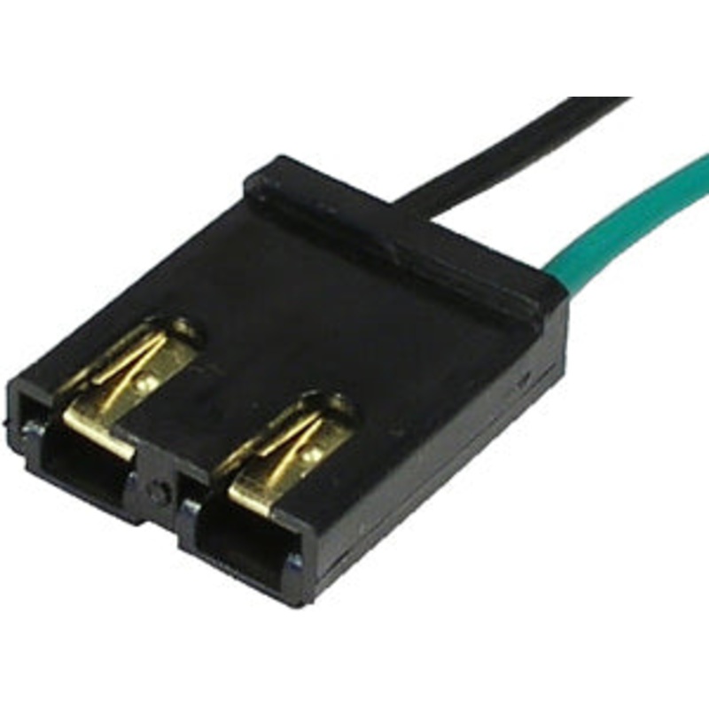 Pico (931) 5439-BP UNI BLOWER/COMPRESSOR RELAY 2W 18GA PGTL