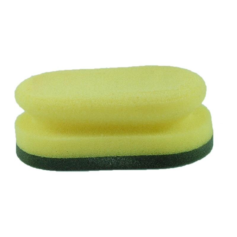 Auto-Chem (342) 57-2023 Universal Foam Applicator , 3INX5IN