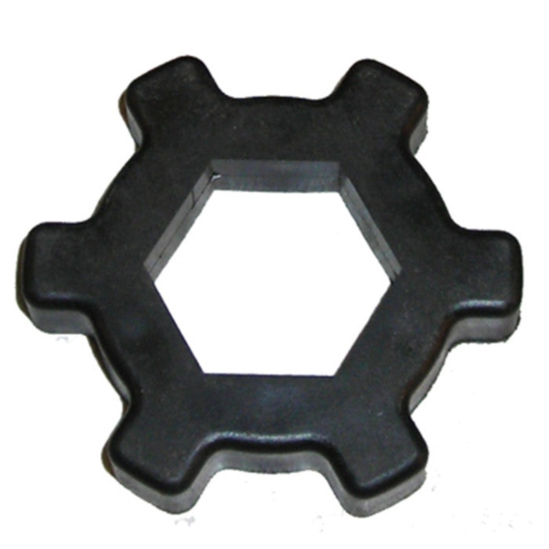 Mr. Heater (558) F273783 HANDWHEEL 2 PER CLAM
